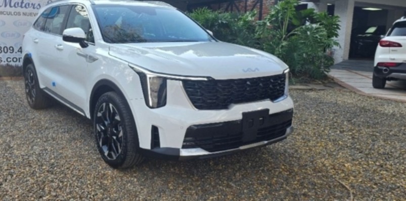 Empezare El Año Bien Montao!!!!