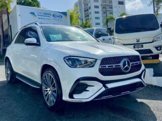 carros.charlies.dealer.mercedes.benz_.gle4matic.2025.us129.900.4-1