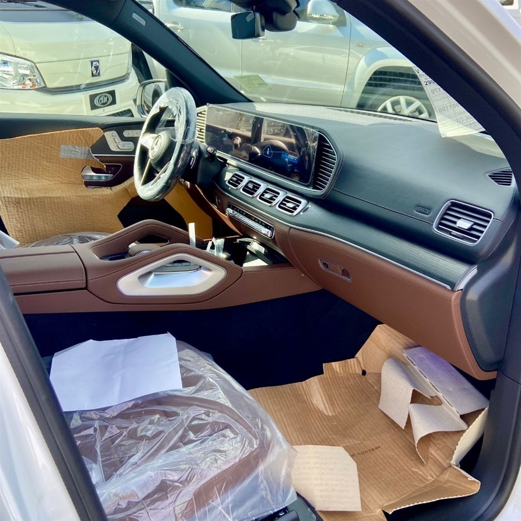 La Mamasita De Las Mercedes!!!