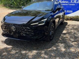 carros.charlies.dealer.mgone_.2026.us33.900.1