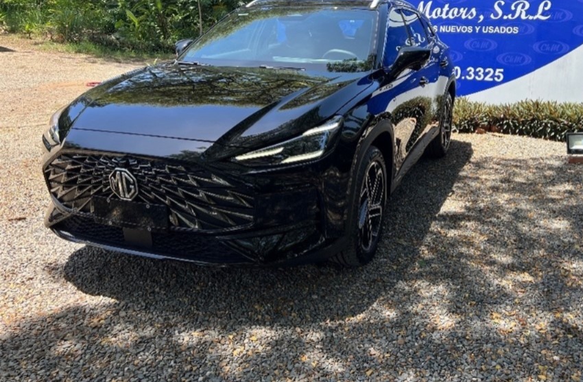 Black And White, only for Exclusives Clients!!