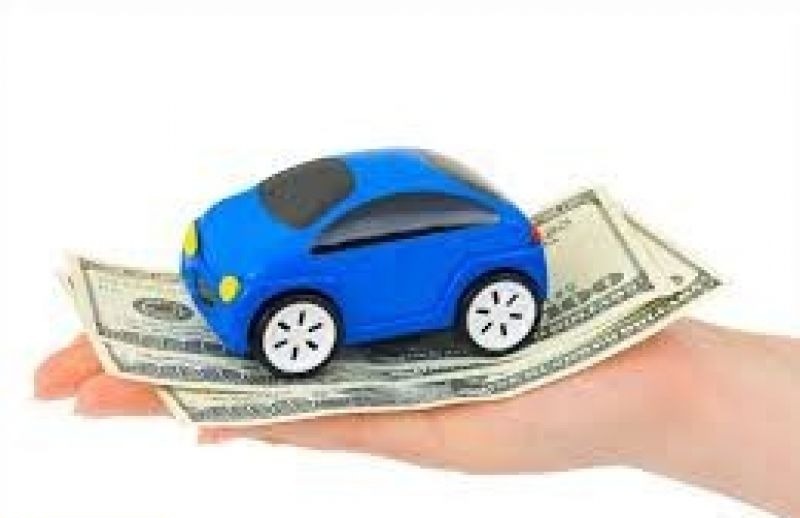 El Salvavidas Que Necesitas Ahora, Es Un Prestamo!!