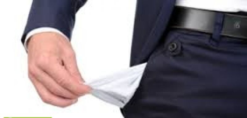 El Salvavidas Que Necesitas Ahora, Es Un Prestamo!!