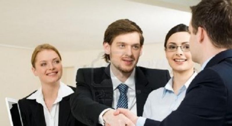 El Salvavidas Que Necesitas Ahora, Es Un Prestamo!!