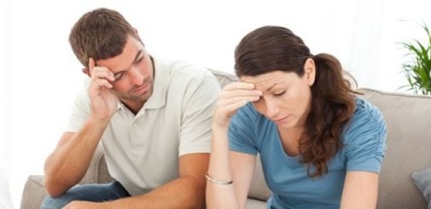 El Salvavidas Que Necesitas Ahora, Es Un Prestamo!!