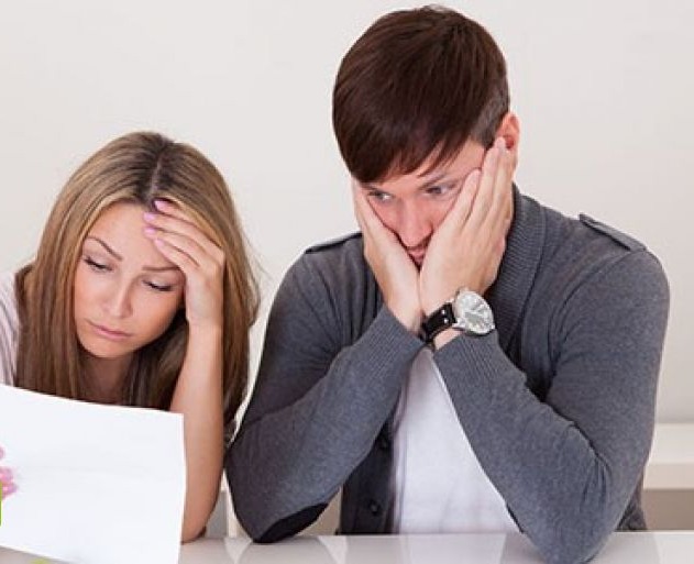 El Salvavidas Que Necesitas Ahora, Es Un Prestamo!!