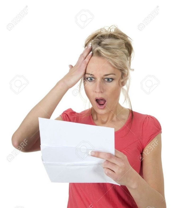 El Salvavidas Que Necesitas Ahora, Es Un Prestamo!!