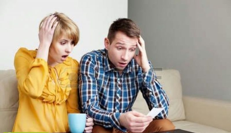 El Salvavidas Que Necesitas Ahora, Es Un Prestamo!!