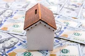 El Salvavidas Que Necesitas Ahora, Es Un Prestamo!!