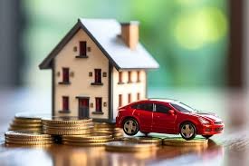 El Salvavidas Que Necesitas Ahora, Es Un Prestamo!!