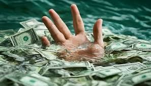 El Salvavidas Que Necesitas Ahora, Es Un Prestamo!!