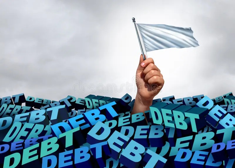 El Salvavidas Que Necesitas Ahora, Es Un Prestamo!!