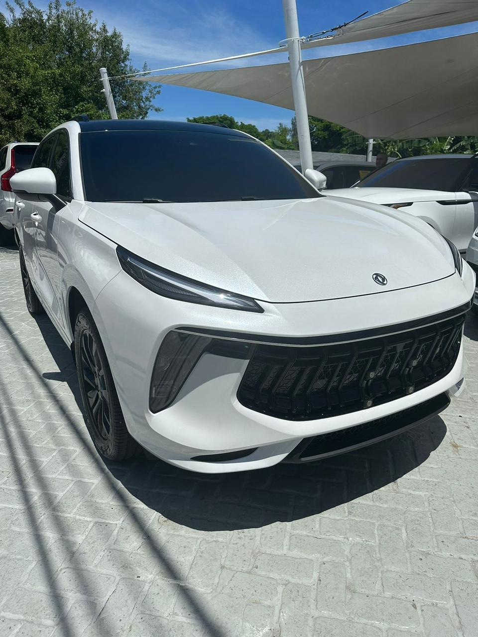 Pal Weekend, Jeepetas En Alquiler, Todo Rd!