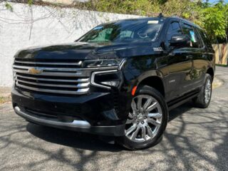 alquiler.vehiculos.178