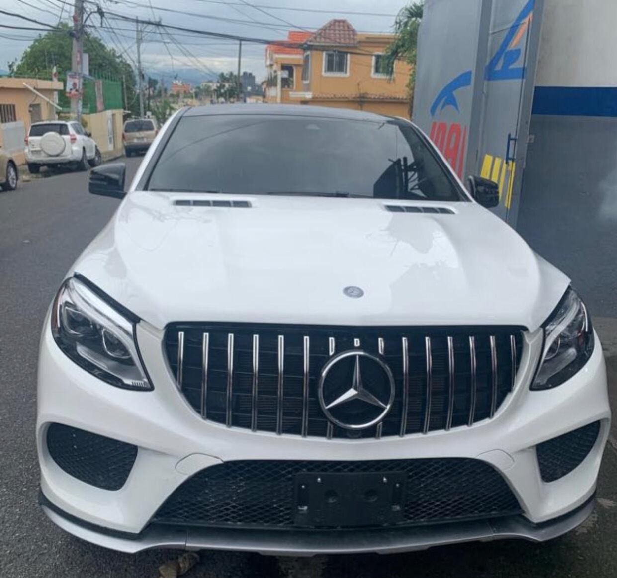 Pal Weekend, Jeepetas En Alquiler, Todo Rd!