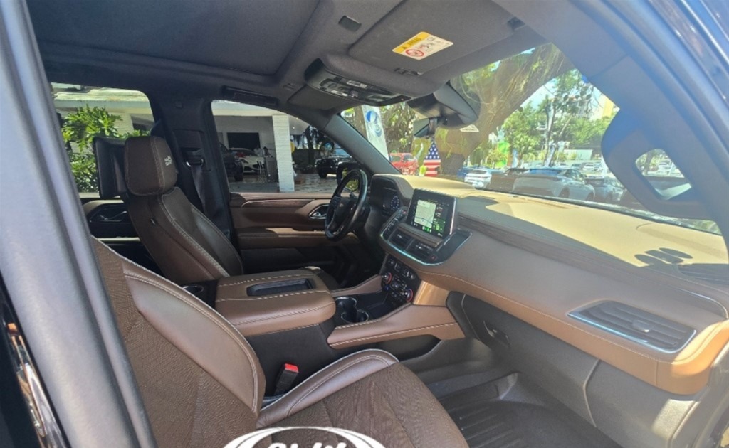 Carro, Jeepeta, Deportivo O Camioneta?