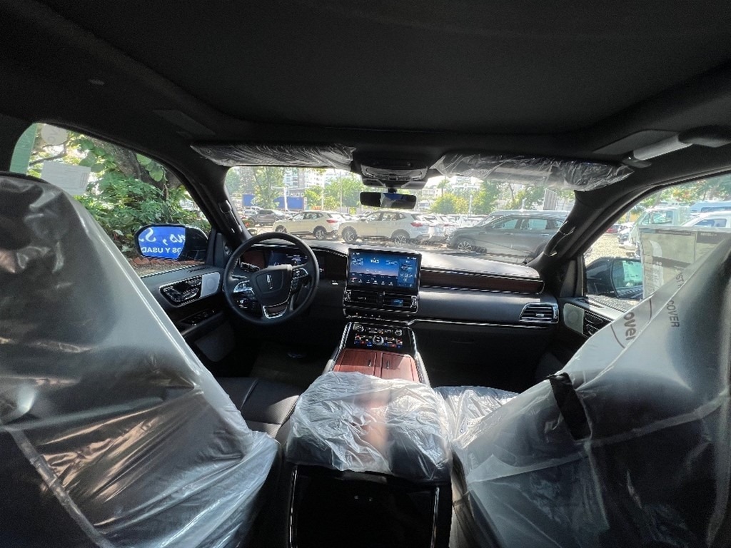 Carro, Jeepeta, Deportivo O Camioneta?