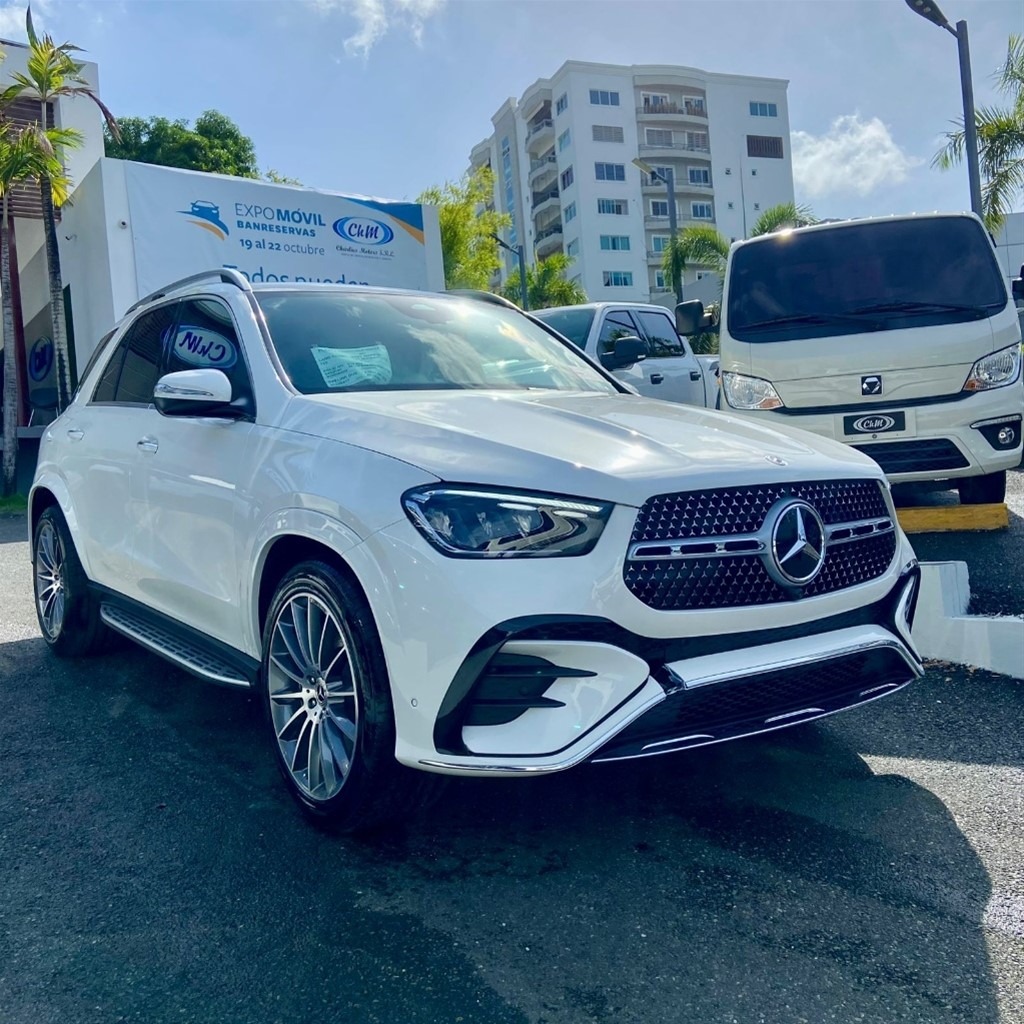 Carro, Jeepeta, Deportivo O Camioneta?