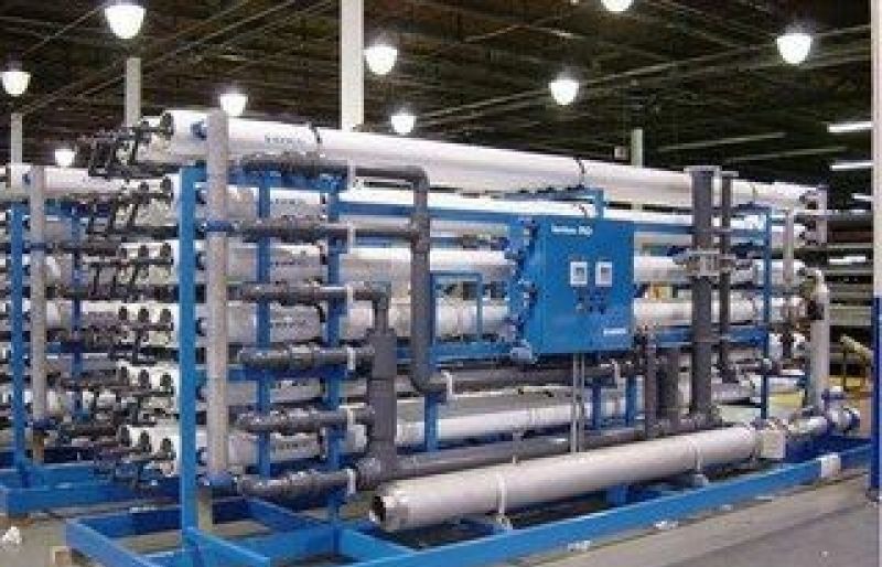 Servicios Variados Y Ventas Diversas, Contactar Via Whatsapp