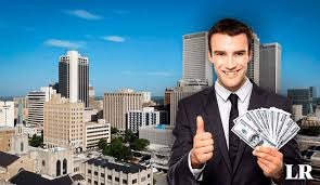 Servicios Variados Y Ventas Diversas, Contactar Via Whatsapp