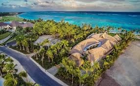 Compra Un Apartamento En La Playa, Cuando Viajes A Rd!