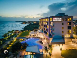 apartamento.playa_.polina.12-2