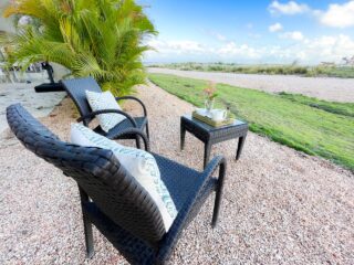 apartamento.playa_.polina.5-1