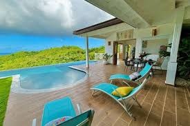 Compra Un Apartamento En La Playa, Cuando Viajes A Rd!