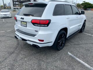 alquiler.vehiculos.84