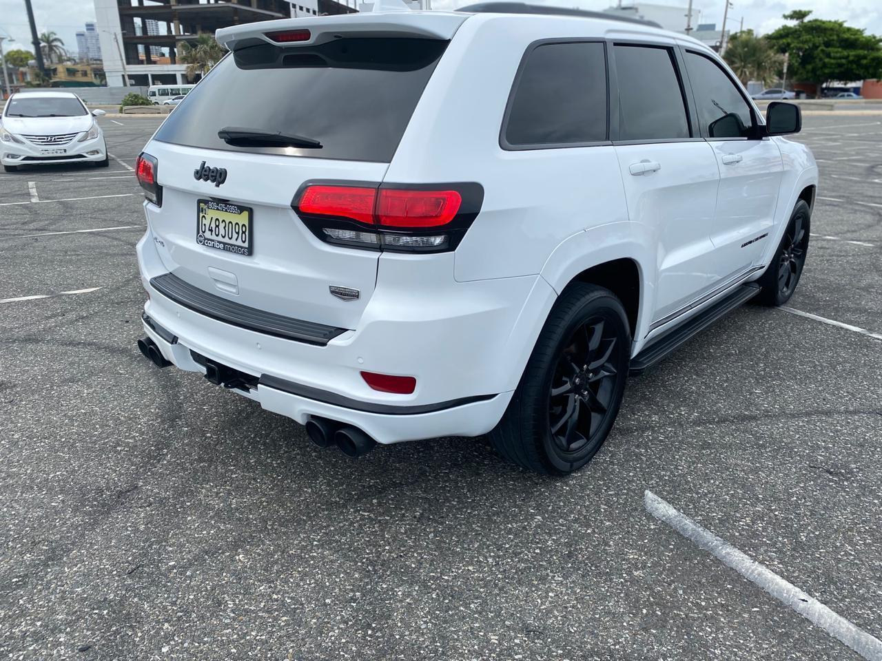 Como Voy A Rd En Semana Santa, Dejame Ir Reservando YA!