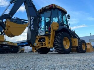 anuncio.jairo_.alquiler.maquinas.construccion.1