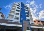 Lujo Y Confort, Venta De Apartamentos Tipo Loft!!