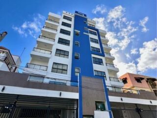 apartamento.torre_.milos2_.us145mil.altagracia.matos_.1