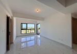 Lujo Y Confort, Venta De Apartamentos Tipo Loft!!