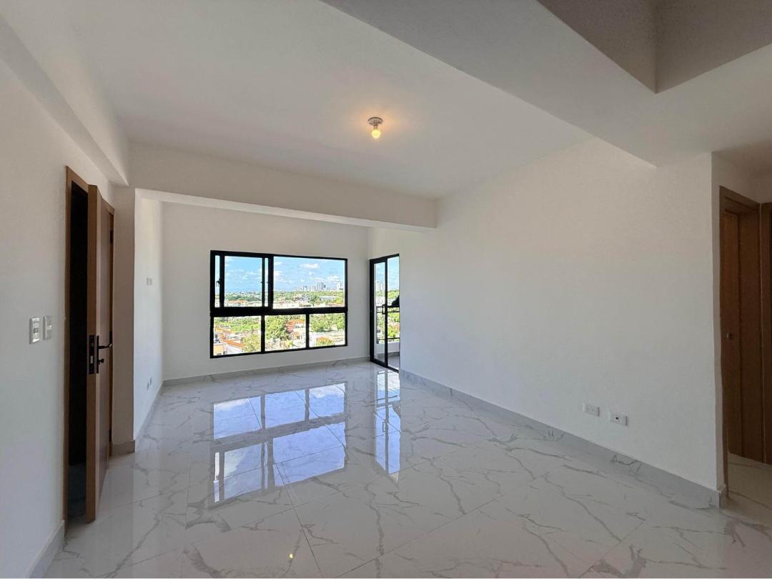 Lujo Y Confort, Venta De Apartamentos Tipo Loft!!