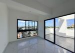 Lujo Y Confort, Venta De Apartamentos Tipo Loft!!