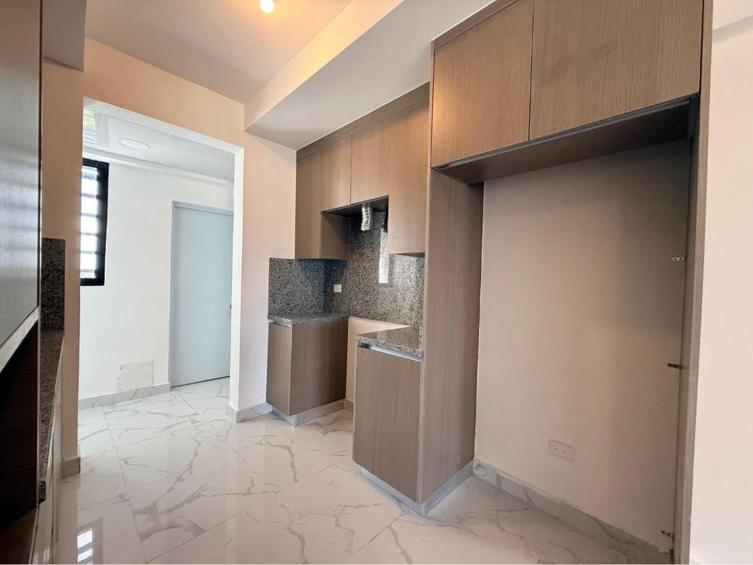 Lujo Y Confort, Venta De Apartamentos Tipo Loft!!