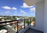 Lujo Y Confort, Venta De Apartamentos Tipo Loft!!