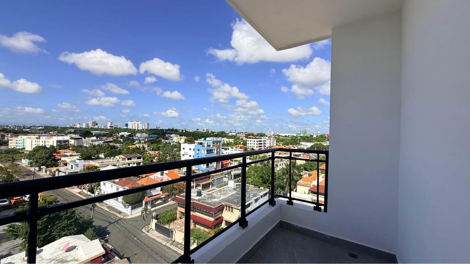 Lujo Y Confort, Venta De Apartamentos Tipo Loft!!