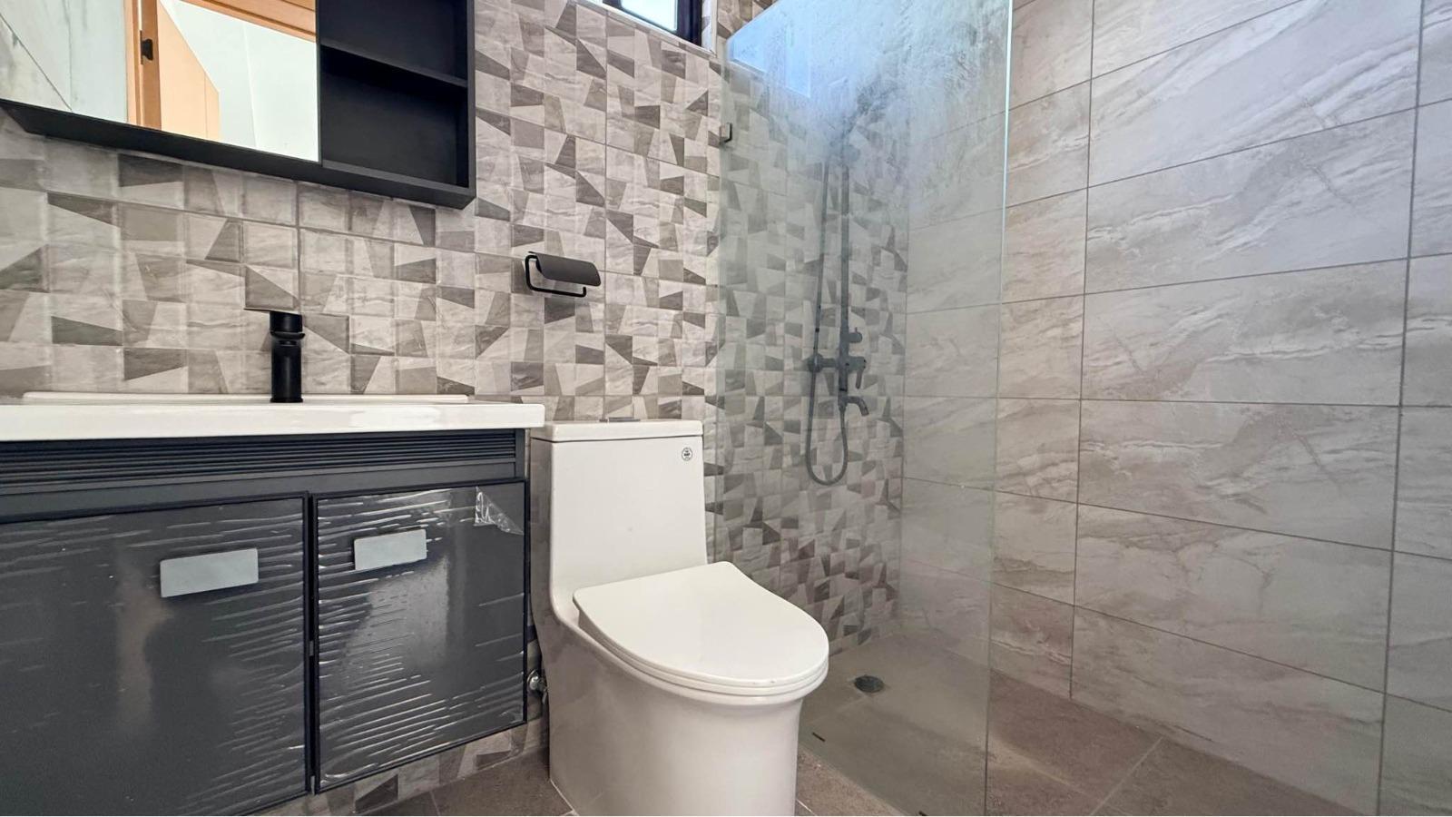 Lujo Y Confort, Venta De Apartamentos Tipo Loft!!