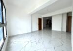 Lujo Y Confort, Venta De Apartamentos Tipo Loft!!