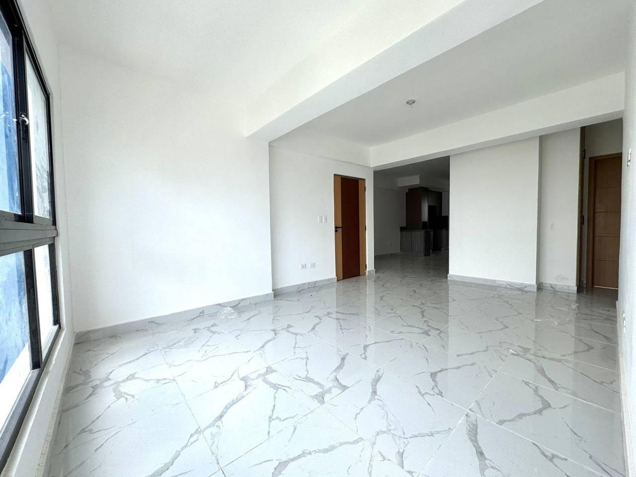 Lujo Y Confort, Venta De Apartamentos Tipo Loft!!