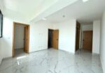 Lujo Y Confort, Venta De Apartamentos Tipo Loft!!