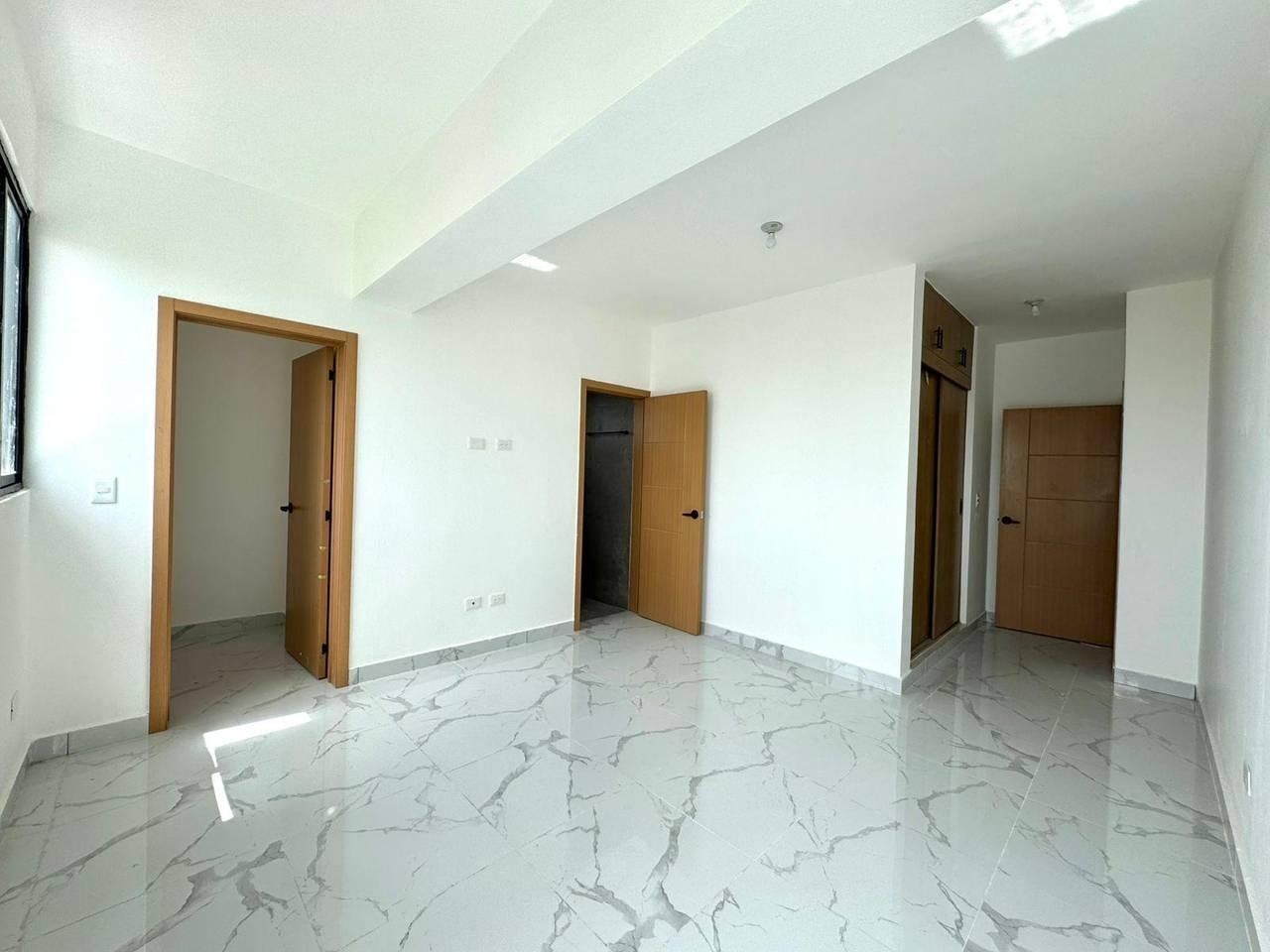 Lujo Y Confort, Venta De Apartamentos Tipo Loft!!