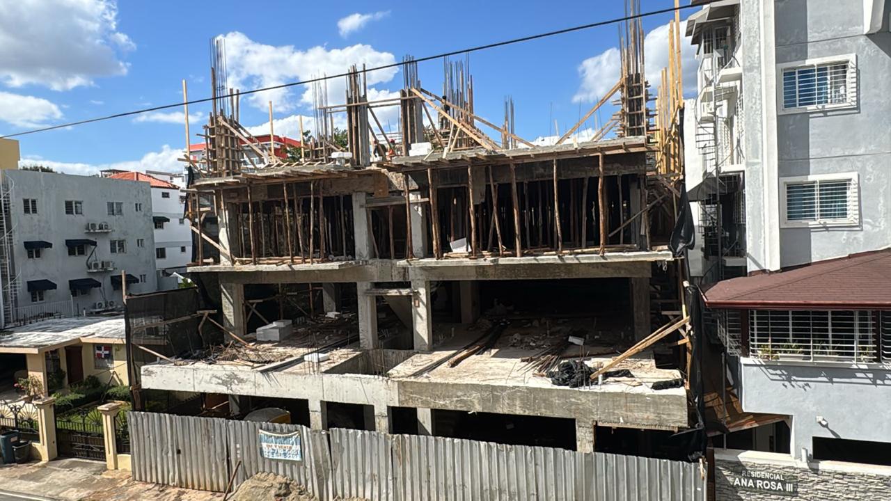 Viva En Un Lugar Centrico Y Con Vista Al Mar, Jardines Del S