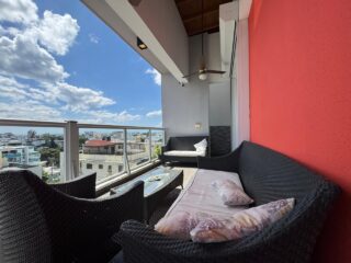 apartammento.penthouse.jardines.us285mil.altagracia.1