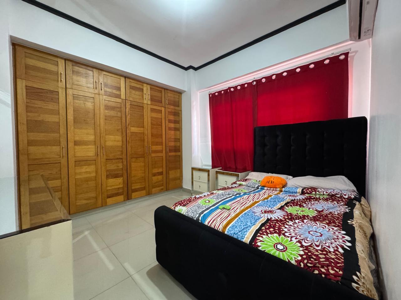 Deleite Al Despertar, Desde Mi Penthouse Con Vista Al Mar!!