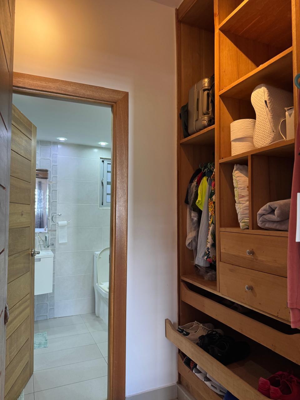 Deleite Al Despertar, Desde Mi Penthouse Con Vista Al Mar!!