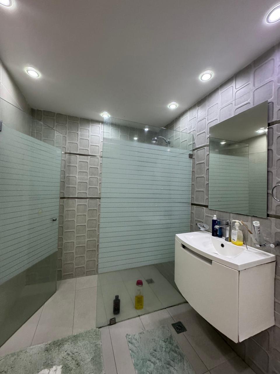 Deleite Al Despertar, Desde Mi Penthouse Con Vista Al Mar!!