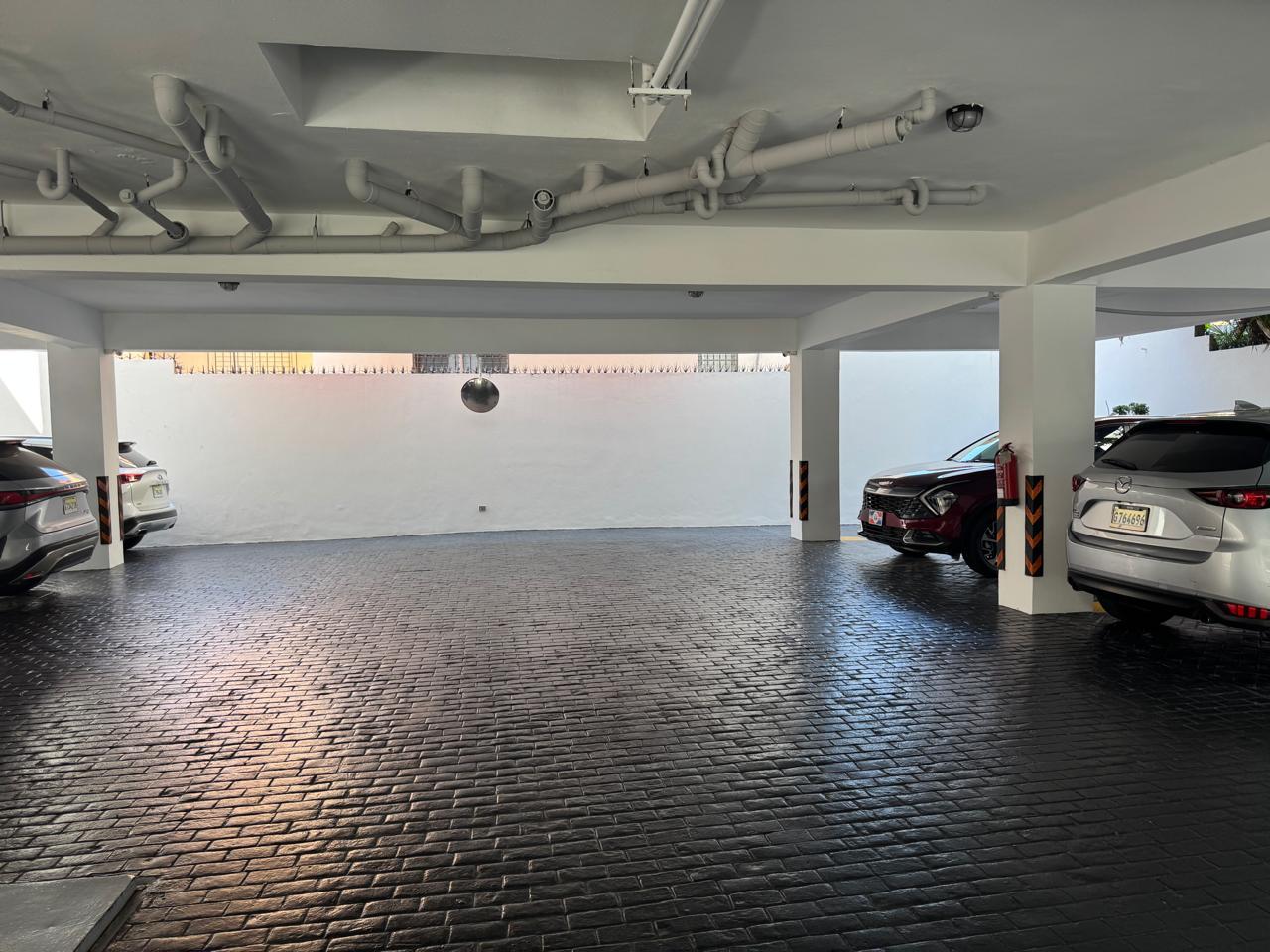 Deleite Al Despertar, Desde Mi Penthouse Con Vista Al Mar!!